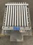 20" X .510" 21 ROLL KOHLER LEVELER CASSETE REPLACEMENT. (REBUILT 2020) STOCK # 0997224