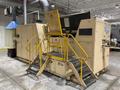 Nedschroef Model HBV-3 4 Die Progressive Header