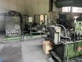 MINO 2-HI HOT ROLLING MILL WITH EDGER