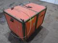 DIMETRICS INC GOLD TRACK III ORBITAL WELDING SYSTEM: STOCK 11472