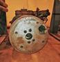 20,000# x 48" Braner Recoiler