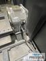 Robots CNC