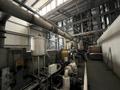 HC – FRV3 – EBNER Continuous Annealing Vertical Furnace