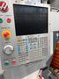 Haas - ST-25Y Ø 381 x 533 mm CNC