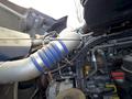 Kenworth T680 Sleeper Truck, 2020 – Paccar MX-13, Eaton Auto