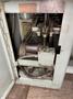 Feeler Model DV-59 Toolroom Lathe