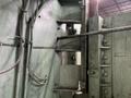 95 TON X 8' BETENBENDER HYDRAULIC PRESS BRAKE: STOCK #80833