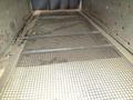 14" BELT X 18" X 7" HIGH HEAT SEAL 3417/8TMB CONVEYOR BELT HEAT TUNNEL: STOCK #20106