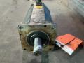 Fanuc  15 Amps  A30/2000 Ac Servo Motor  - A06b-0152-b075
