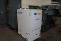 KITAMURA MYCENTER HX1000I HORZONTAL MACHINING CENTER