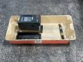 Atlas Copco 300 Watts  Nutrunner  W/controller - Pf3107-c-hw