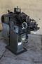 #1 FISCHER OIL GROOVER: STOCK #73133