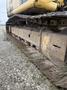 2013 KOBELCO SK210-9 EXCAVATOR W/ SPARE BUCKET. STOCK # 0429826