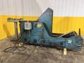10" ROWE  COIL CRADLE: YOBRO #24284
