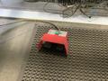 Schroder SPB 4000/2.5 Folding Machine, 2009