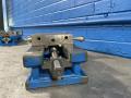 Kurt  6” Vise - 3600v