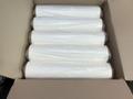 Nam Yang Ø40 X (930 X 820) X 130m Non-woven Fabric Rolls - Ob40 (v8)