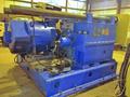 40,000LBS x 54" Loopco Recoiler STOCK #2980