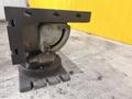 20" X 24" X 23"  CARLTON TILTING DRILL TABLE: STOCK #21798