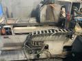 Behringer 30” Horizontal Band Saw  - Hbp310/403ga