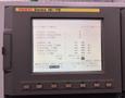 Star SB-16 CNC Swiss Screw Type Automatic Lathe Turning