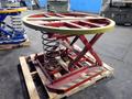 Southworth 44" Pallet Postitoner  - Pp360-r4