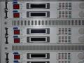 Amrel Eload Load Center