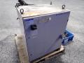 Yaskawa Motoman Robot - Motoman-mh6