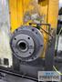 Boring Mills Horizontal Table Type CNC