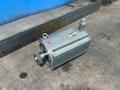 Siemens  Servo Motor - 1ft7108-5af71-1ca1