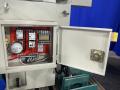 Grizzly 8” X 16” Surface Grinder - G3104