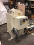 10,000Lb x 24" x .067" Cooper Weymouth Peterson Servo Feed Line