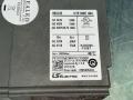 Ls Electric Ute100e Molded Case Circuit Breakers - 02050053ul