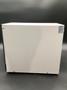 ALWAYS-ON GES302N POWER SUPPLY NEW