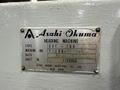 3/8" Asahi Sunac Model AOT 10B 2 Die 2 Blow Cold Header