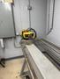 Transfluid 2060K Mandrel Tube Bender, 2004