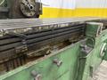 120" X 18" CINCINNATI MODEL #425-188 HYPOWERMATIC SIMPLEX HORIZONTAL MILLING MACHINE: STOCK #22314