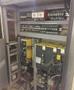 Cantek HA-30X3100 CNC Lathe, 2006