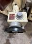 12" X 24" CHEVALIER MODEL #FSG-3A1224H 3 AXIS AUTOMATIC HORIZONTAL SURFACE GRINDER: STOCK #19824