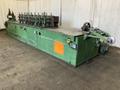 8 STAND X 2" DAHLSTROM MODEL 400-16 OB ROLL FORMER: STOCK #80948