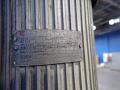 Yoshida 12” X 4 1/2’ Radial Drill Press - Yr5-130