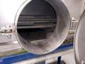 2023 BARON BLAKESLEE Z SERIES DEGREASER: YOBRO #24919