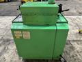 1.5" GIDDINGS &amp; LEWIS WINSLOMATIC MODEL HR DRILL POINT GRINDER &amp; TOOL SHARPENER: STOCK #22072