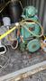 Hot Isostatic Press (HIP) System – AIP AE22-1.5SH – Sintering Furnace for AM &amp; PM Parts