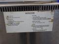 Middleby Marshall Conveyor Pizza Oven - Ps200