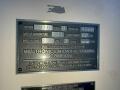 Milltronics 12” X 40” CNC VMC - Vm16