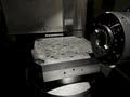 2010 Mori Seiki NH5000DCG/50 CNC Horizontal Machining Center For Sale