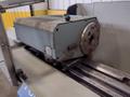 9.4" X 27" JONES &amp; SHIPMAN MODEL #FORMAT 15-700 CNC CYLINDRICAL GRINDER: STOCK #16131