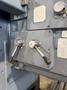 OKK MH-4V VERTICAL MILL. STOCK # 0116426