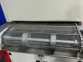 Saver 31” Belt Conveyor Oven - Df-700cvs